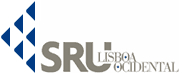 sru-ocidental