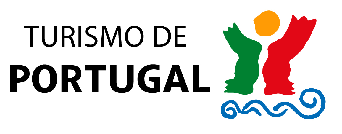 turismo-de-portugal-ip