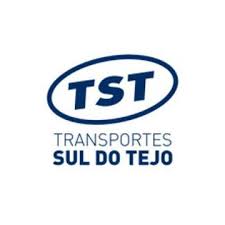 transportes-sul-do-tejo