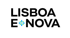 lisboa-e-nova